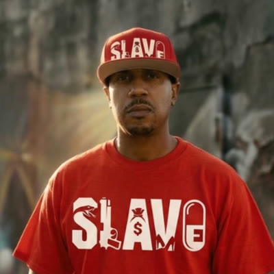 Slave